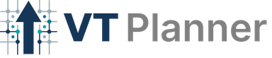 VTPlanner